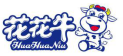 關(guān)于市場(chǎng)上仿冒我司暢極多乳酸菌飲料的情況說(shuō)明 ——認(rèn)清正品拒絕仿冒