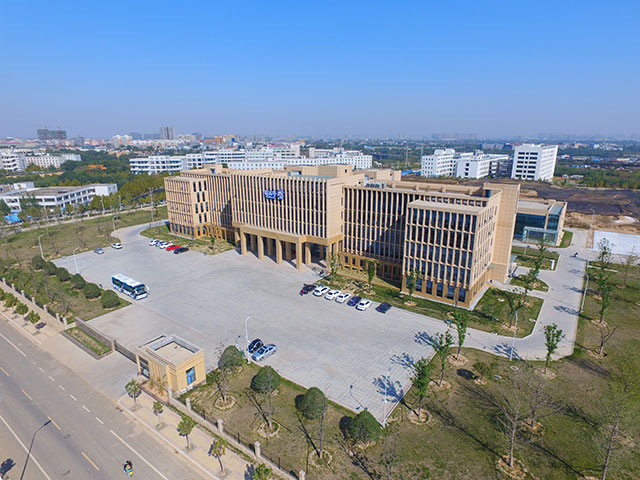 花花牛：務實、創(chuàng)新領潮市場 大企業(yè)體現(xiàn)大擔當
