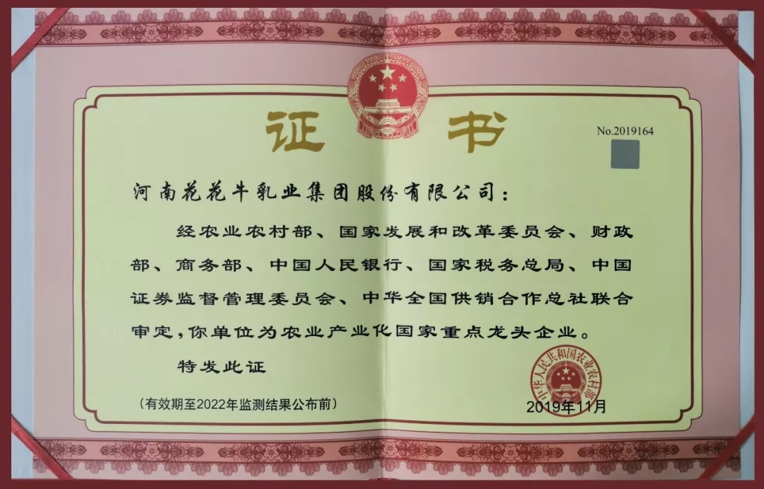 知熵增，做熵減