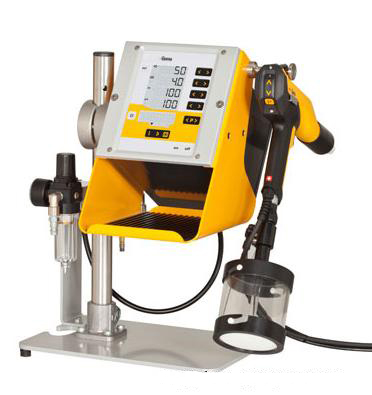 ��ʿ���R����