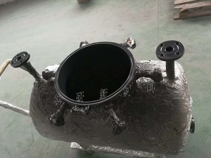 ��ͿF40����(y��ng)��