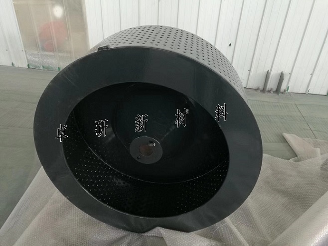 ��Ϳ�ķ��D(zhu��n)��