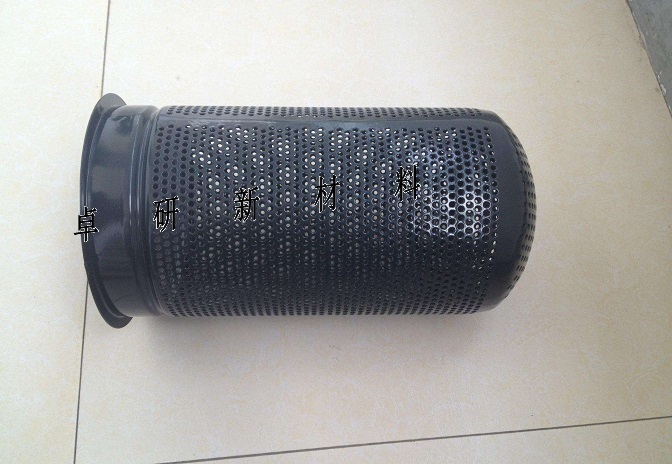 ��Ϳ�ķ��^(gu��)�V�W(w��ng)