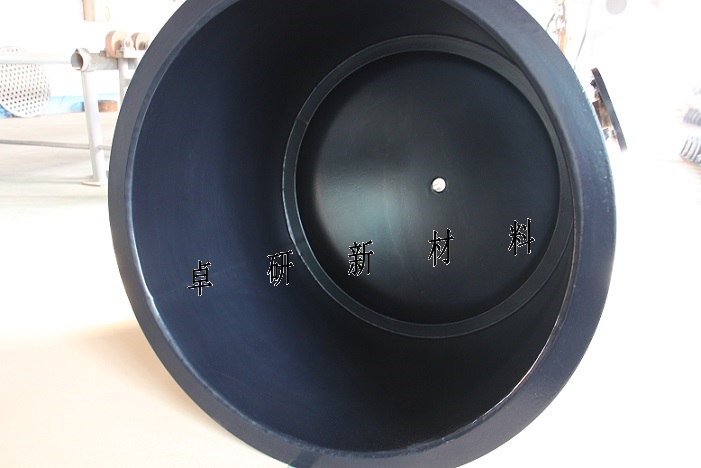 ��(ch��)�އ�Ϳ�ķ�