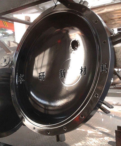 ����(y��ng)���w��ͿF40