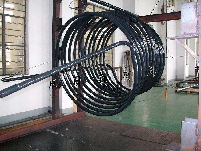 ��ͿF40�P(p��n)��