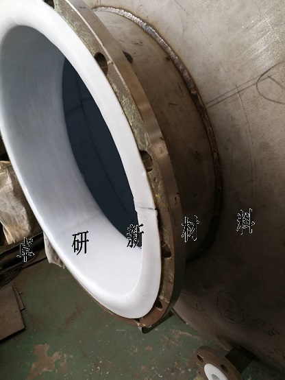 ���r�ķ���(ch��)��