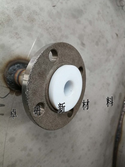 ���r�ķ��ӿ�