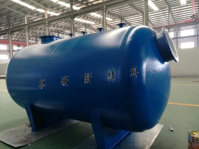 ���r�ķ���(ch��)��