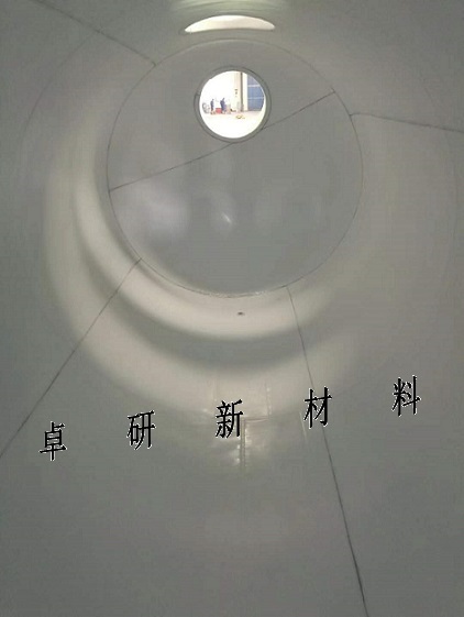 ��r�ķ��僦(ch��)��