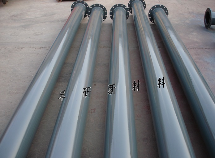 ��r��ĥ����