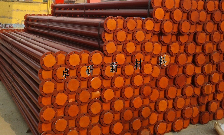 ��r���Ϲܵ����