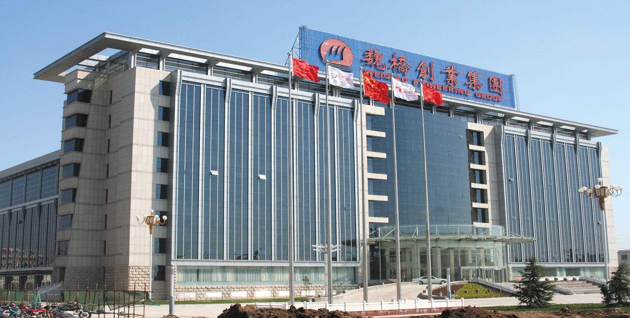 ɽ�|κ�򼯈F(tu��n)