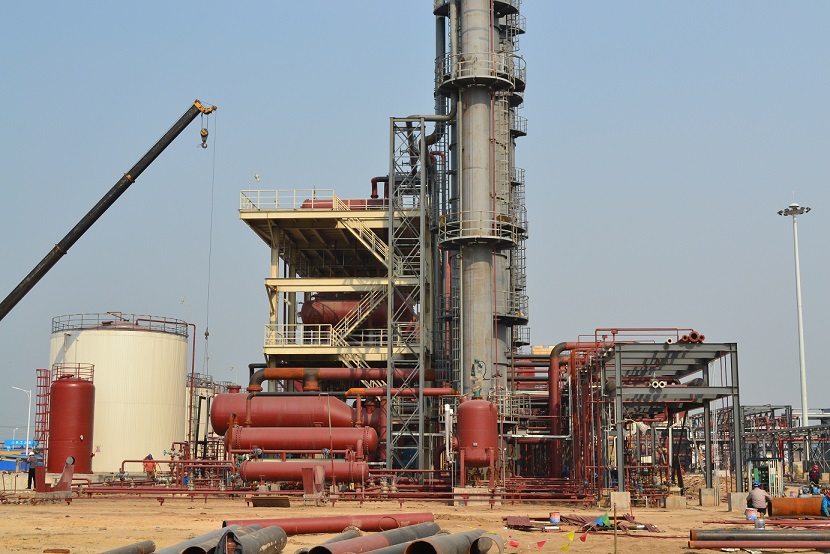 �Ї��X�I(y��)ɽ�|�X�S