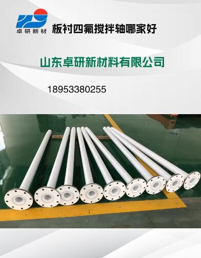 ���r�ķ������S